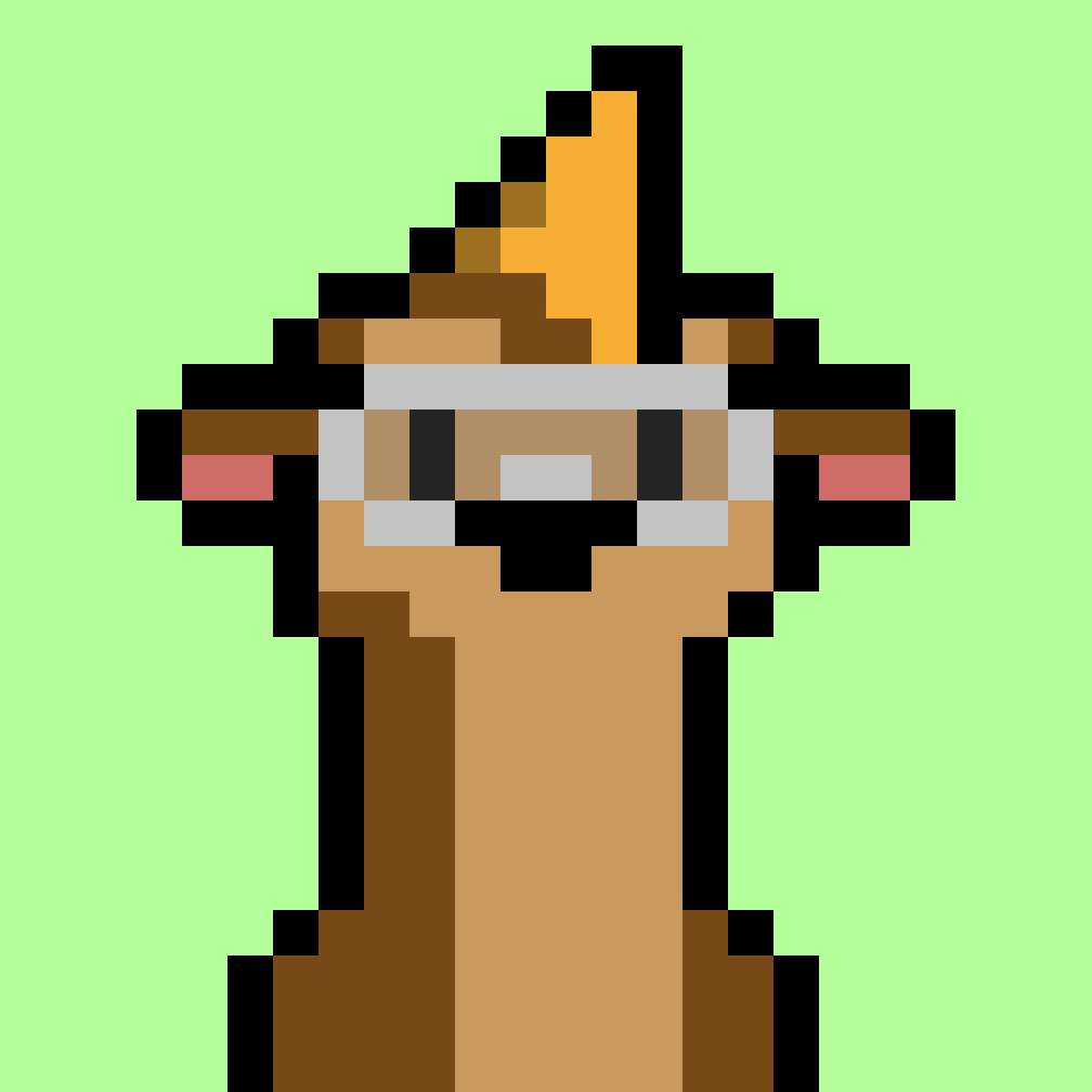 2984