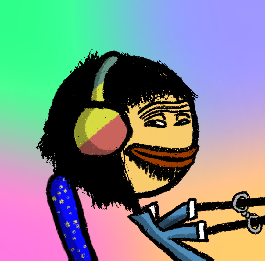 312