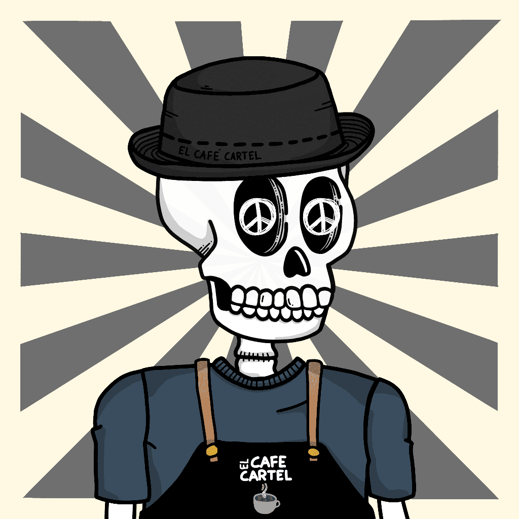 Cafe Citizen#612