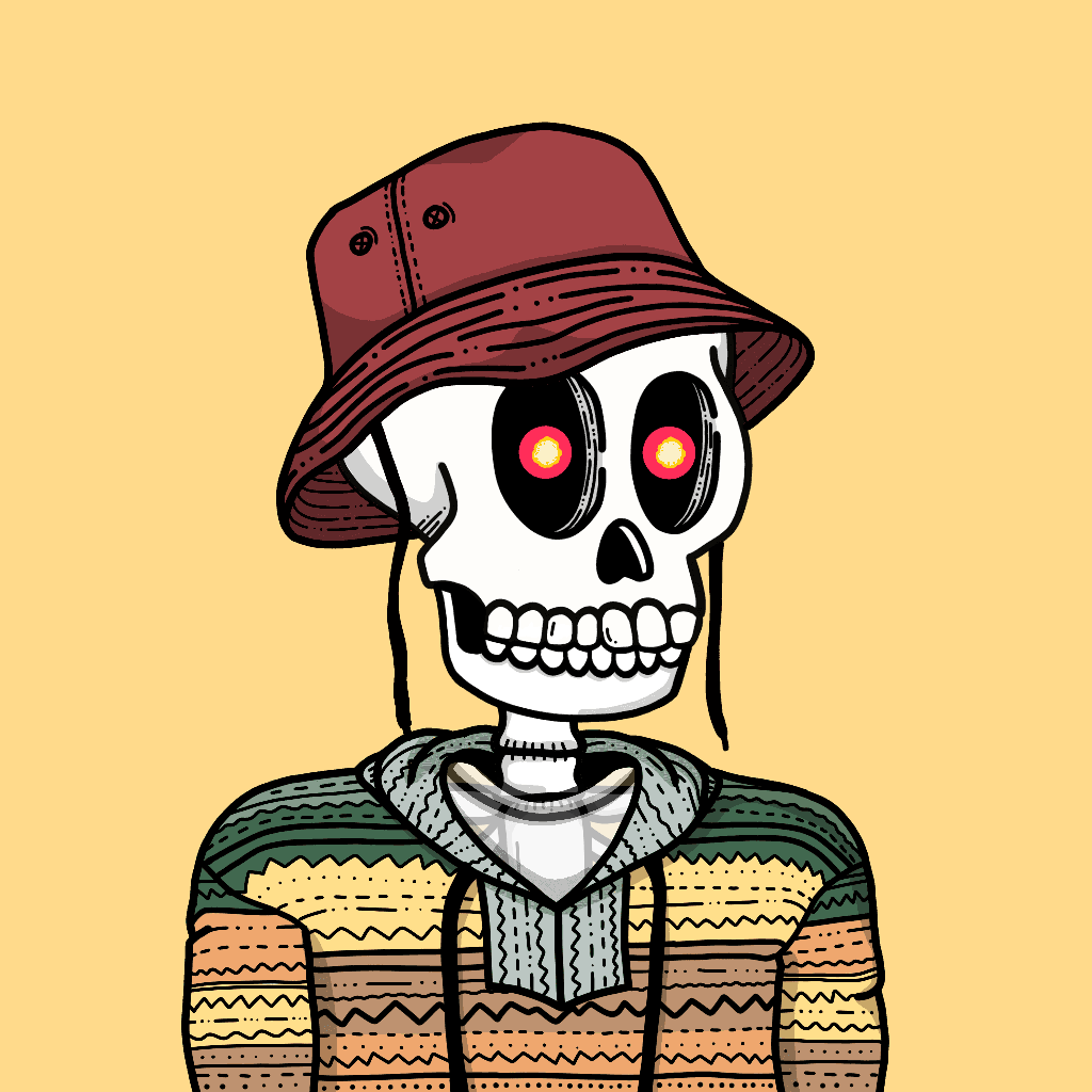 Cafe Citizen#1506