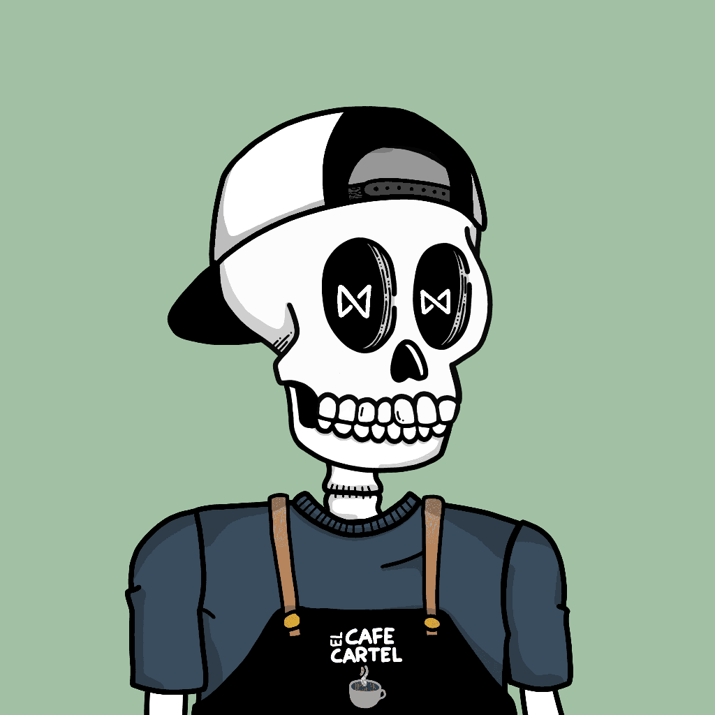 Cafe Citizen#9586
