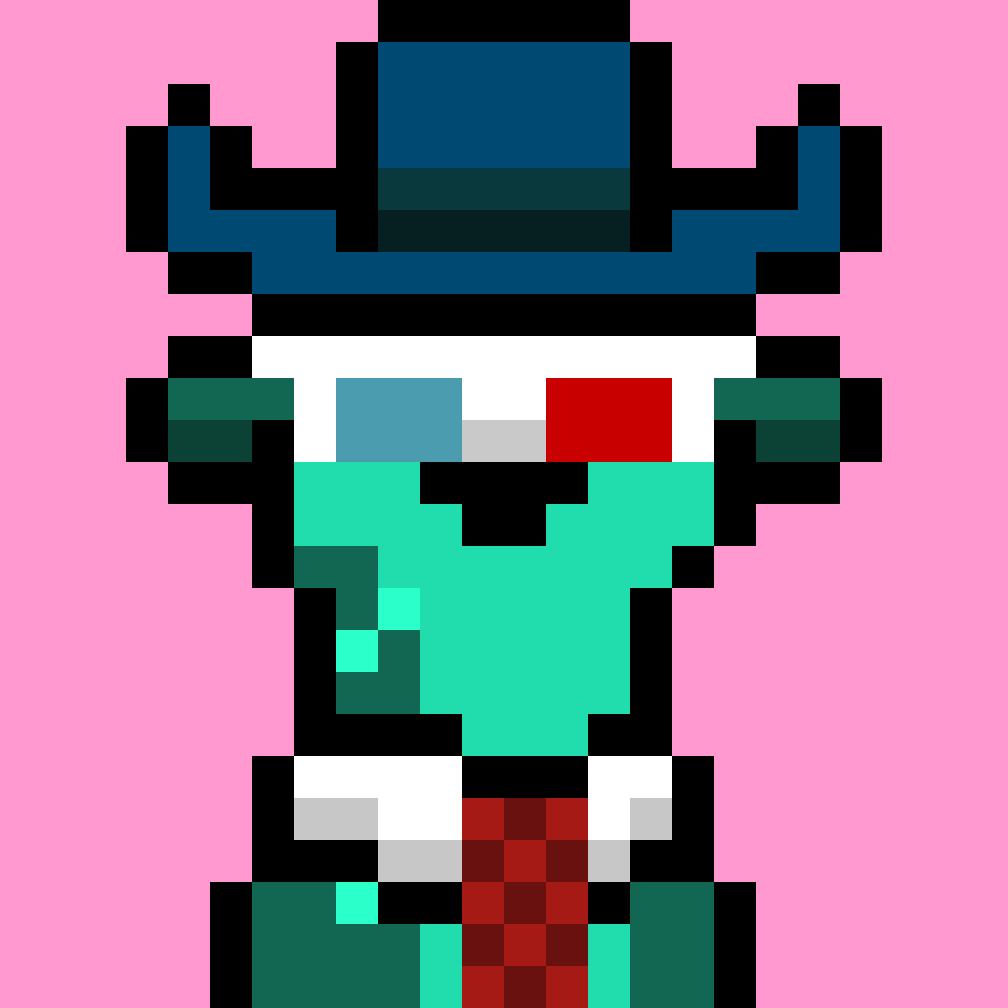 83