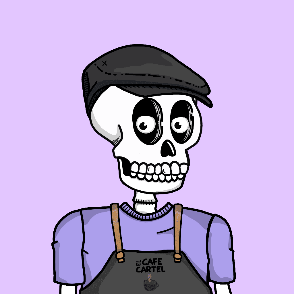 Cafe Citizen#4522