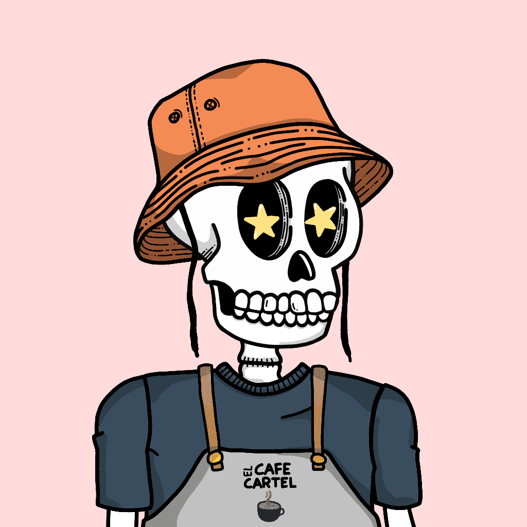 Cafe Citizen#4890