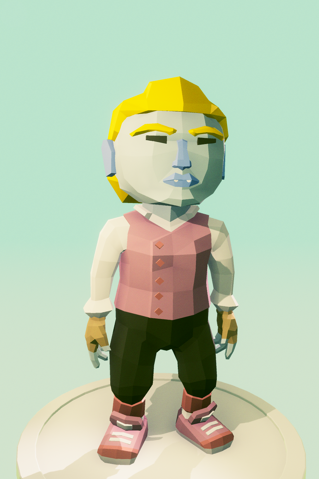401