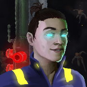 OG AVATAR