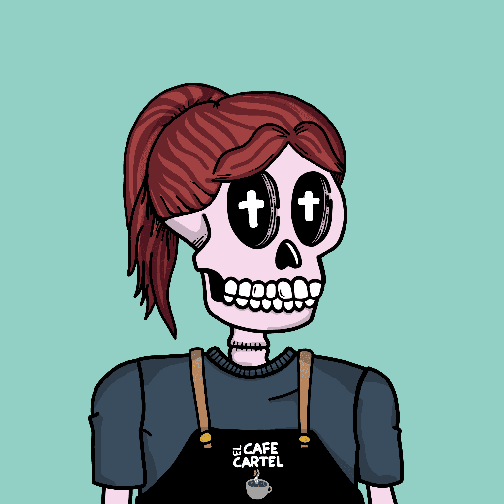 Cafe Citizen#7730