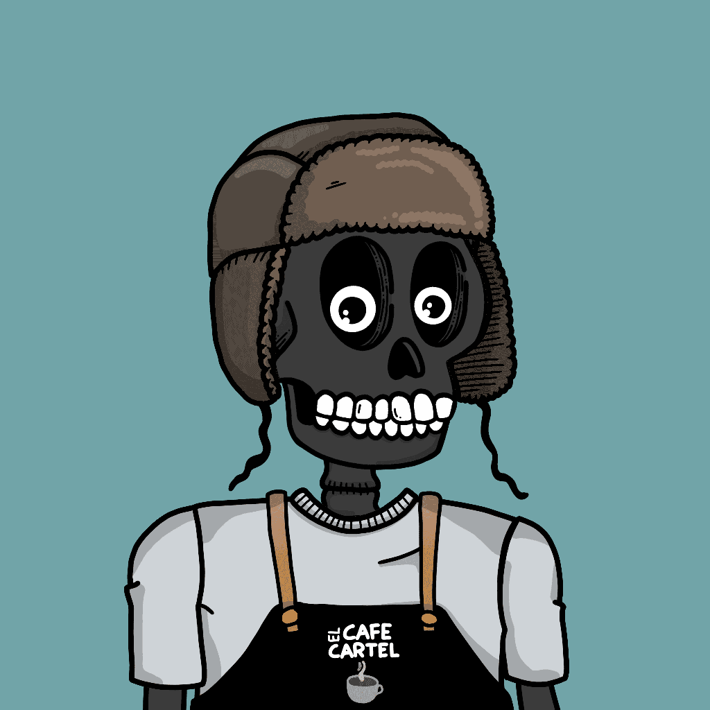 Cafe Citizen#3002
