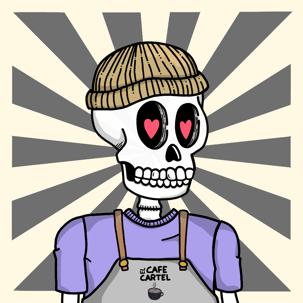 Cafe Citizen#2222