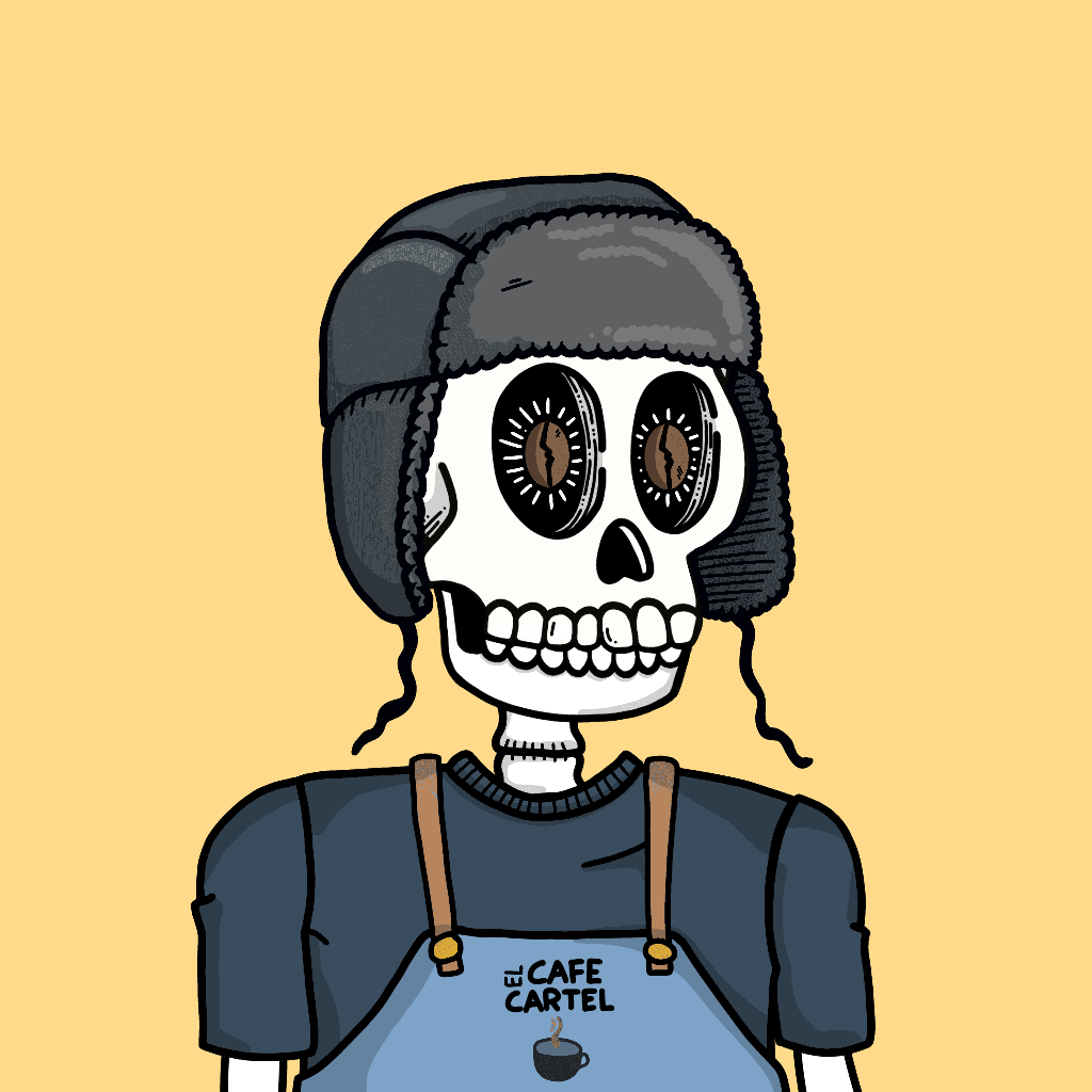 Cafe Citizen#8169