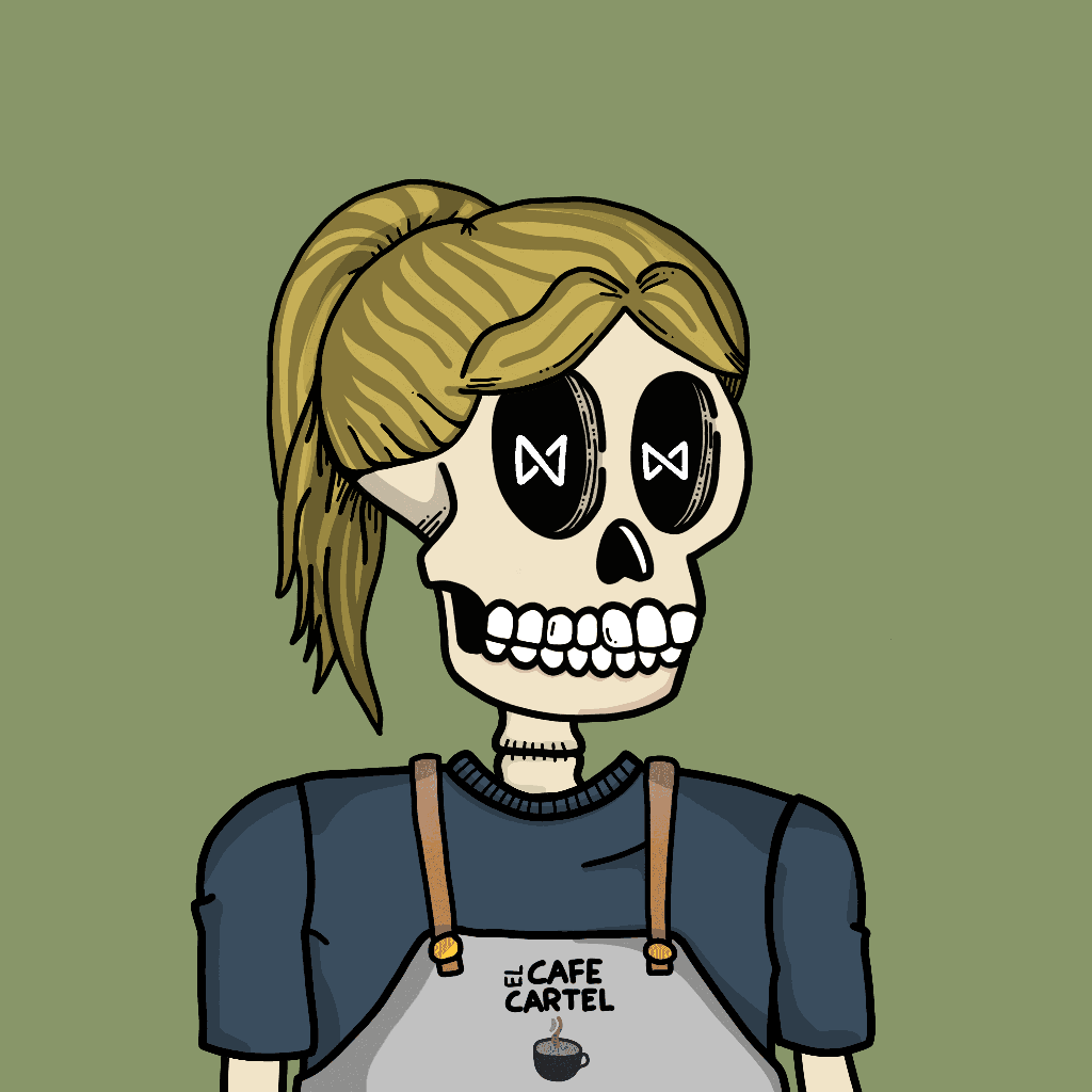 Cafe Citizen#5600