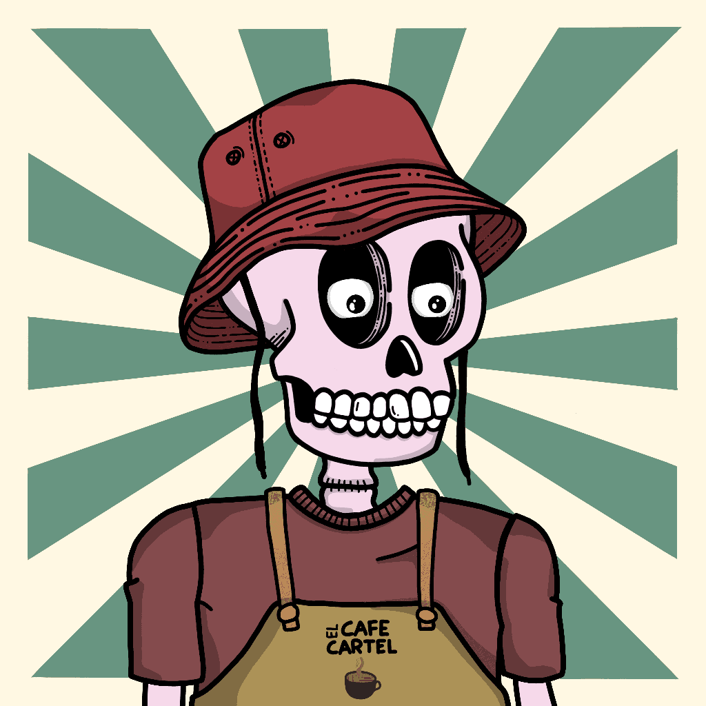 Cafe Citizen#2741