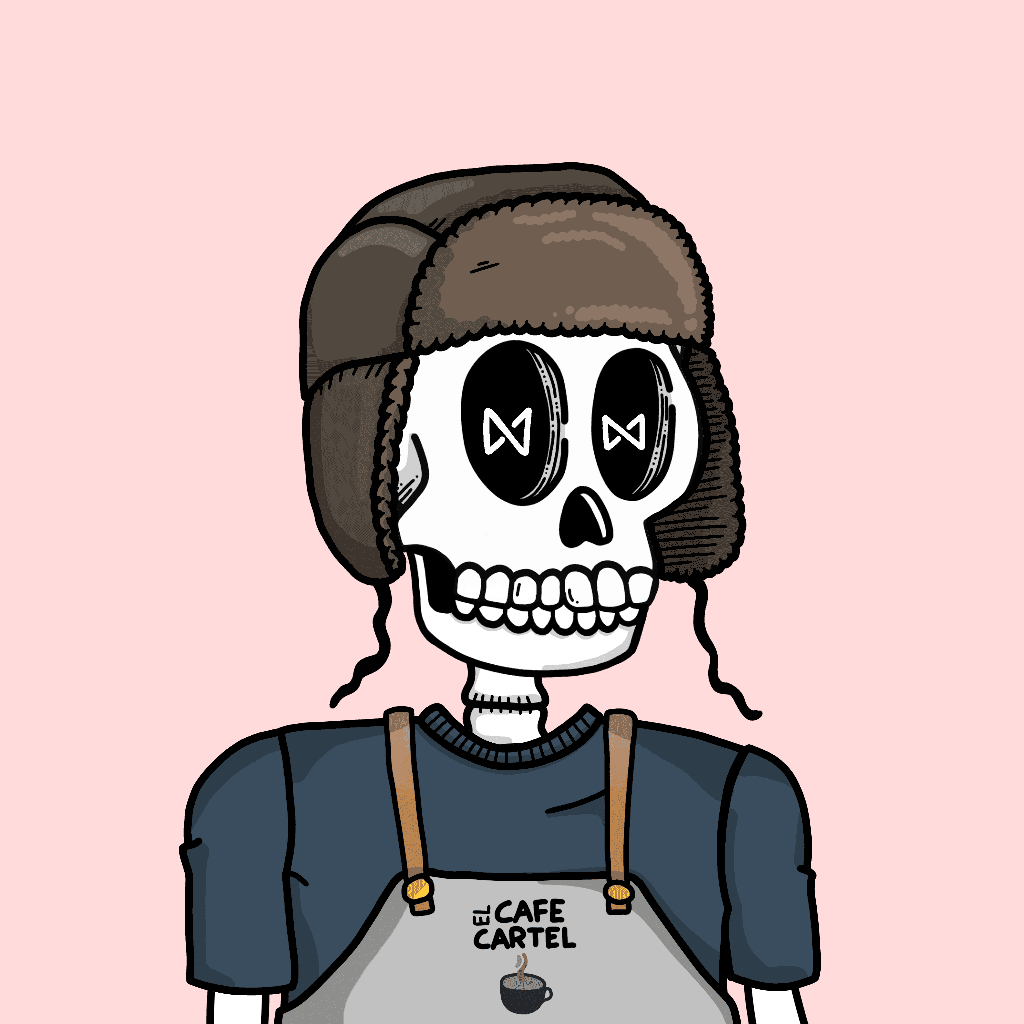 Cafe Citizen#2249