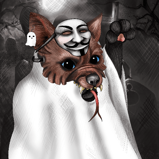 Freaky Felines#2154