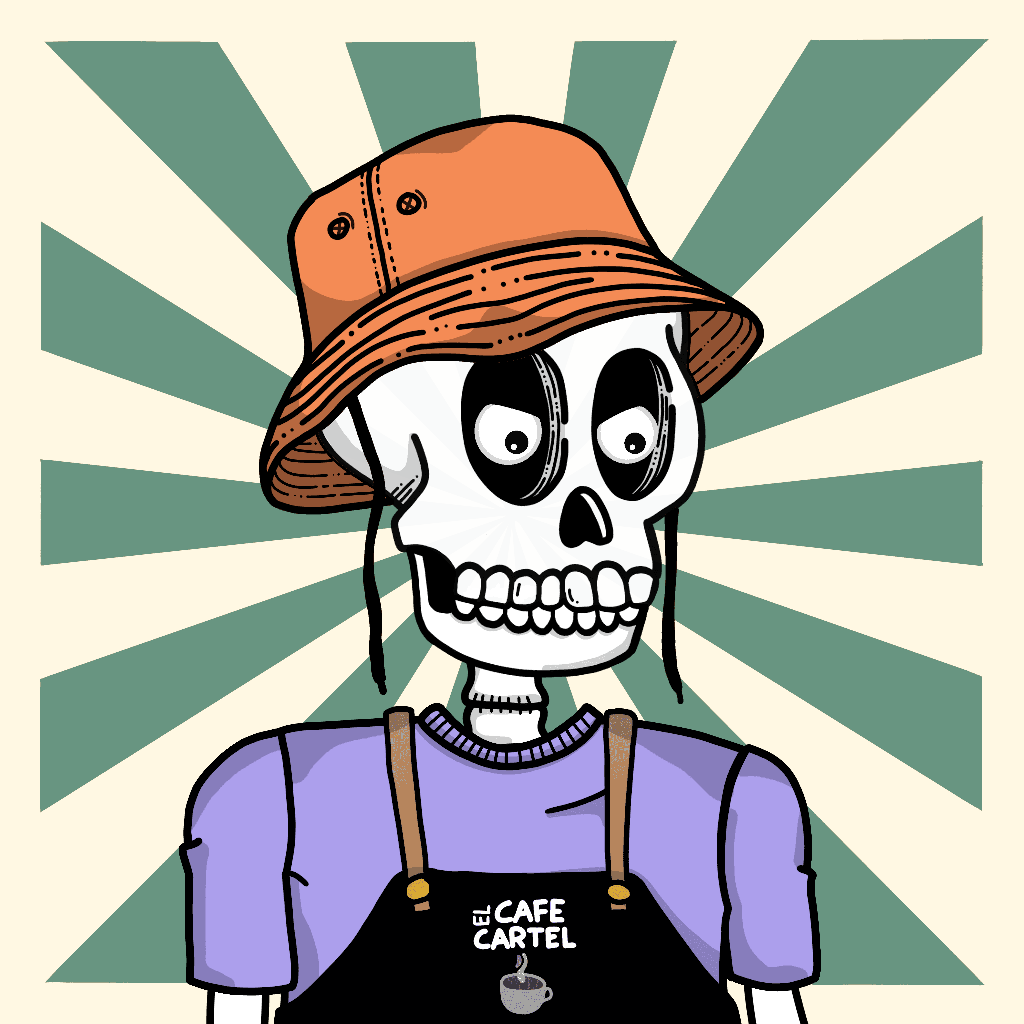 Cafe Citizen#7372