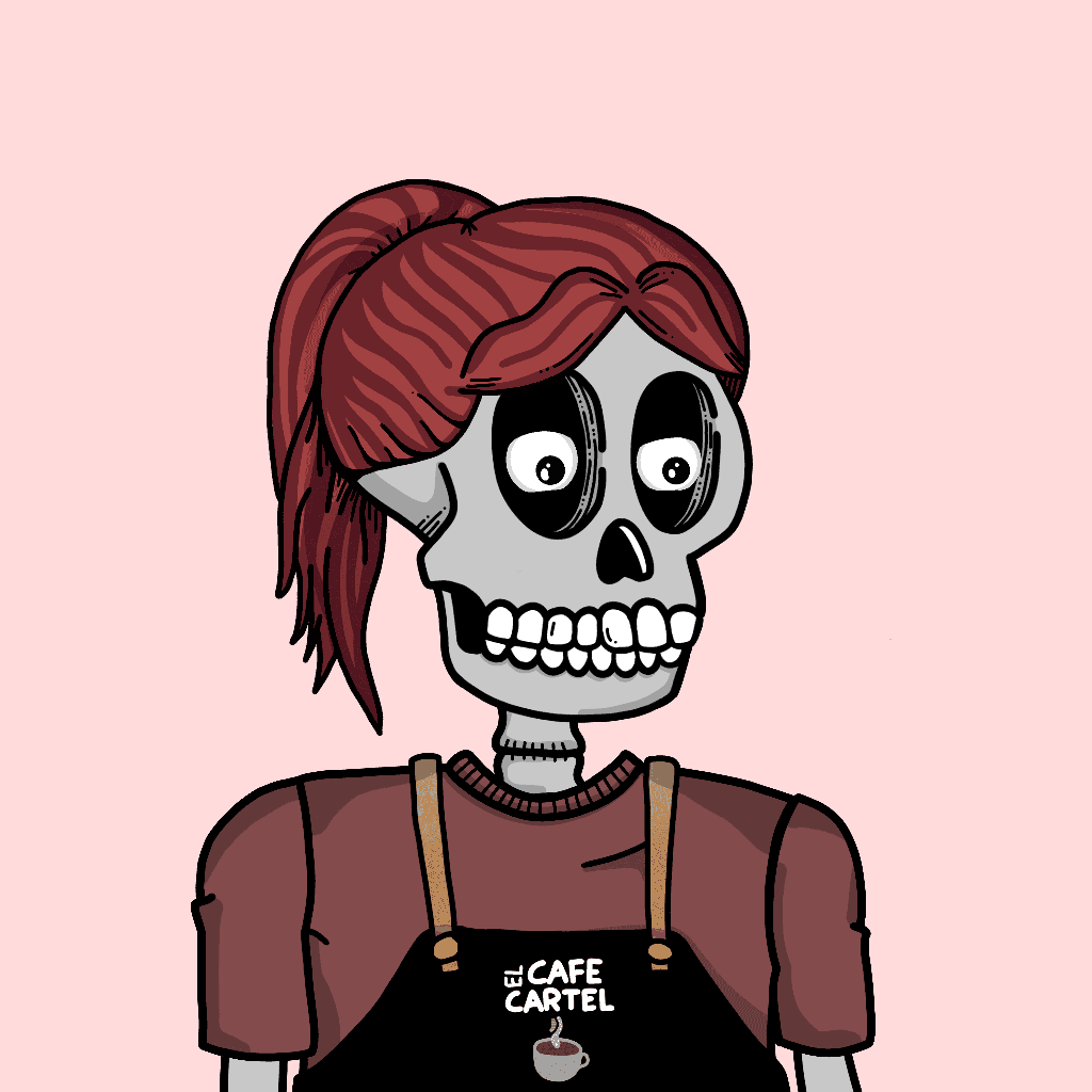 Cafe Citizen#5209