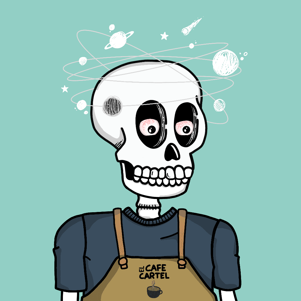 Cafe Citizen#4316