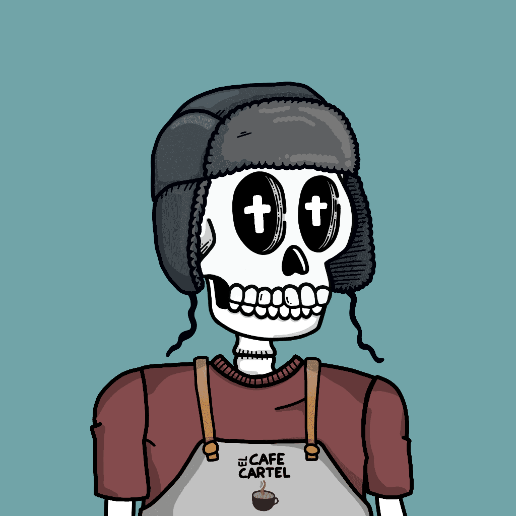 Cafe Citizen#7328