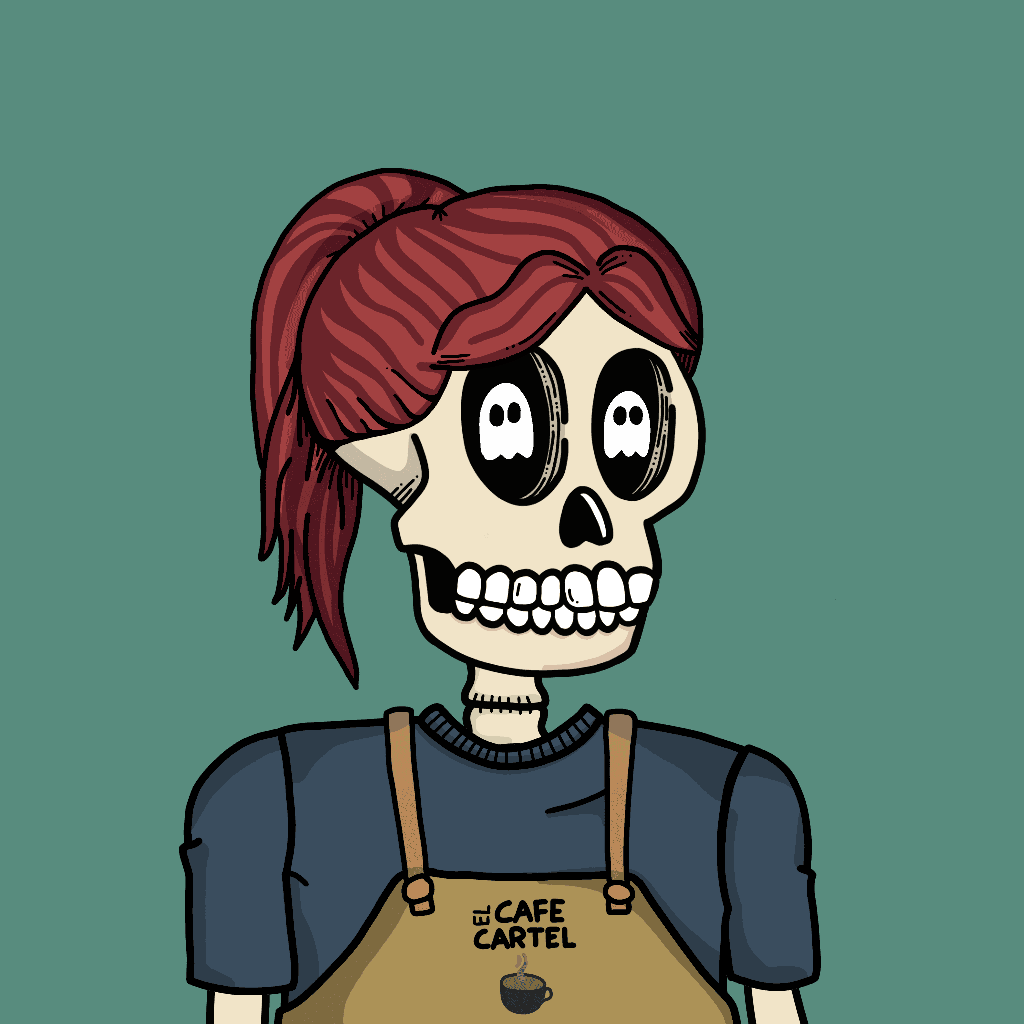 Cafe Citizen#3985