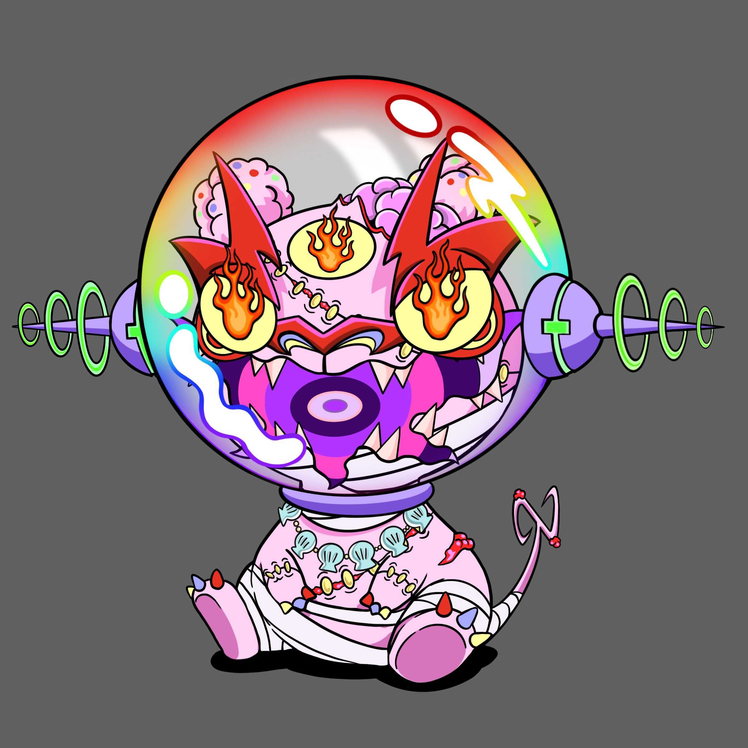Astropups #902