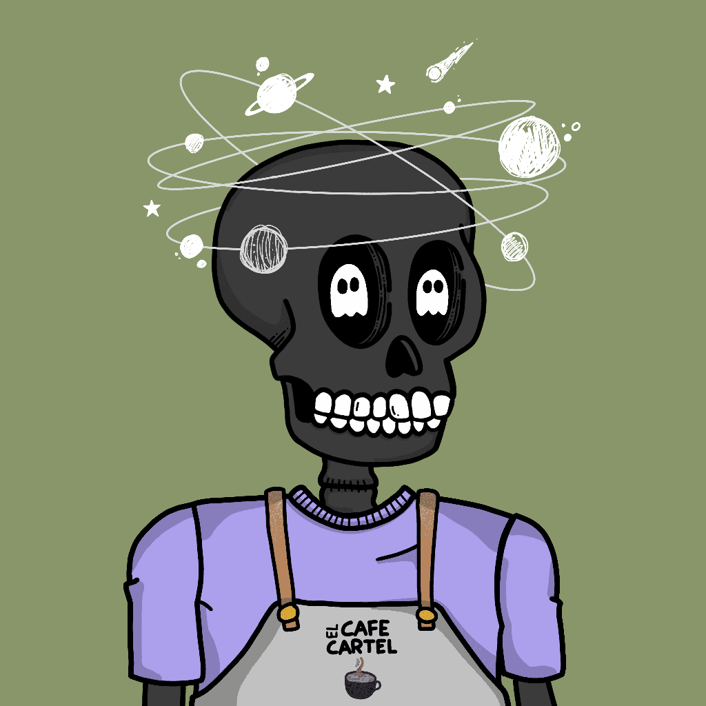 Cafe Citizen#7240