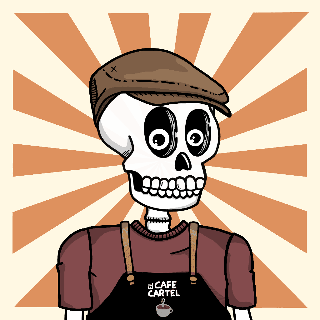 Cafe Citizen#9592
