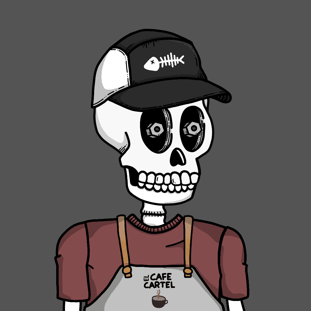 Cafe Citizen#2960