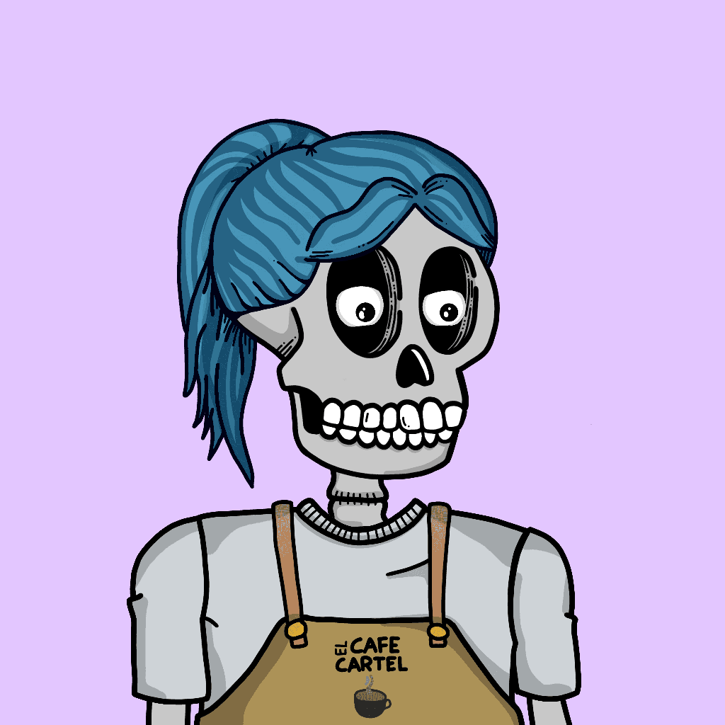 Cafe Citizen#2508