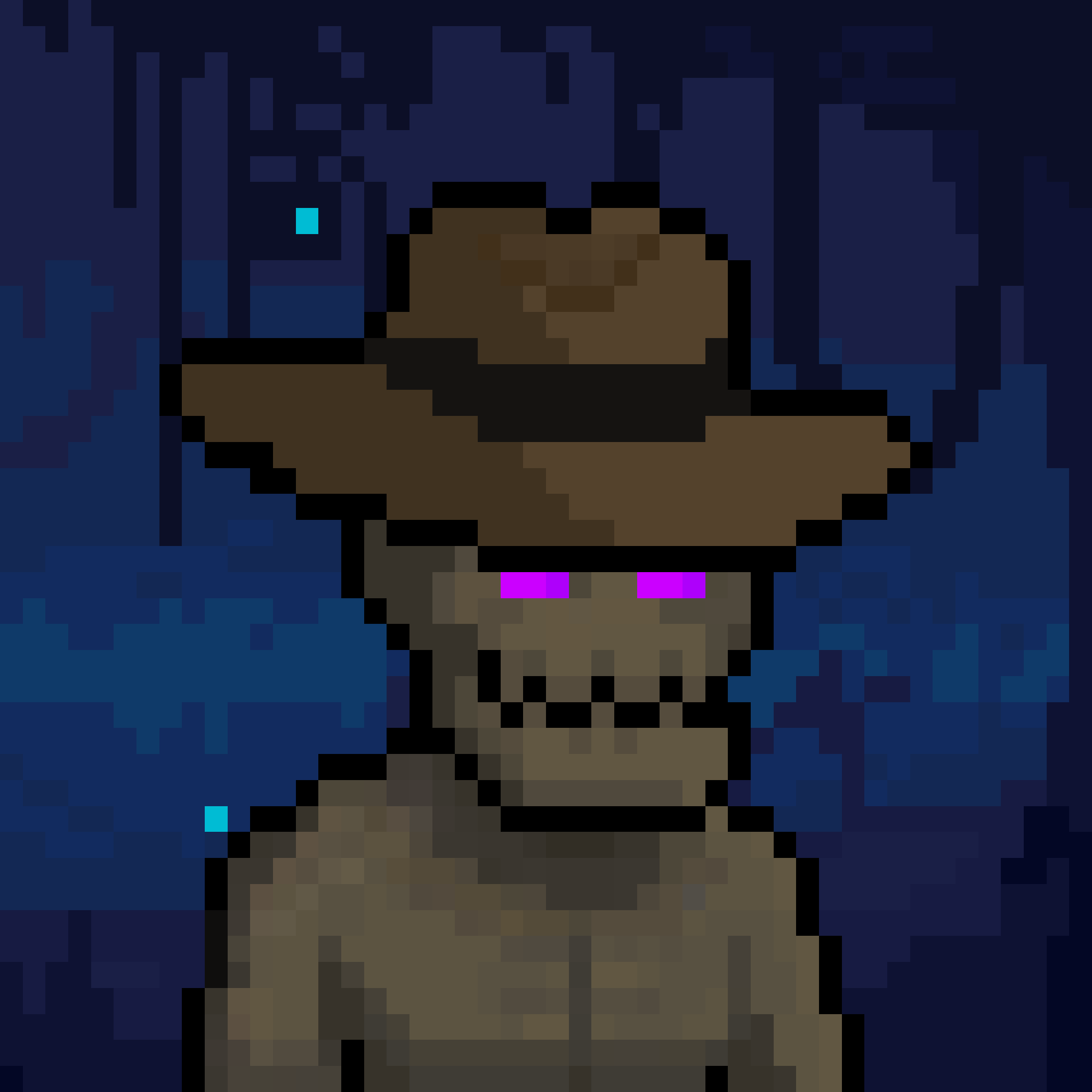 The Undead Army #333