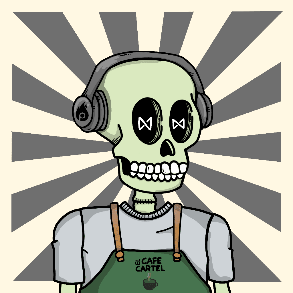 Cafe Citizen#3741