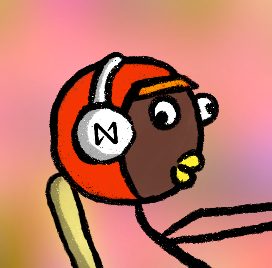600