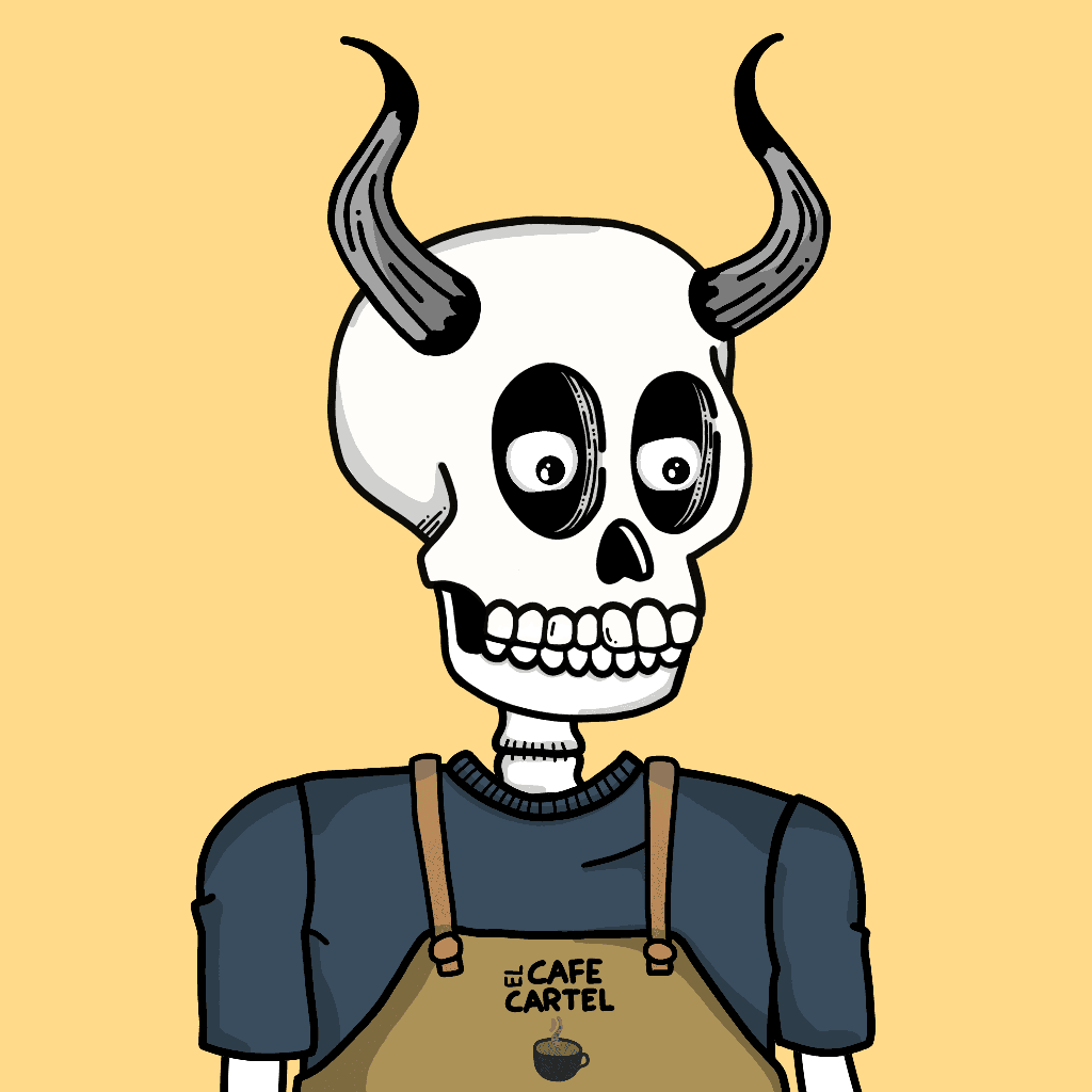 Cafe Citizen#5017