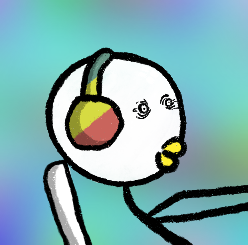 369