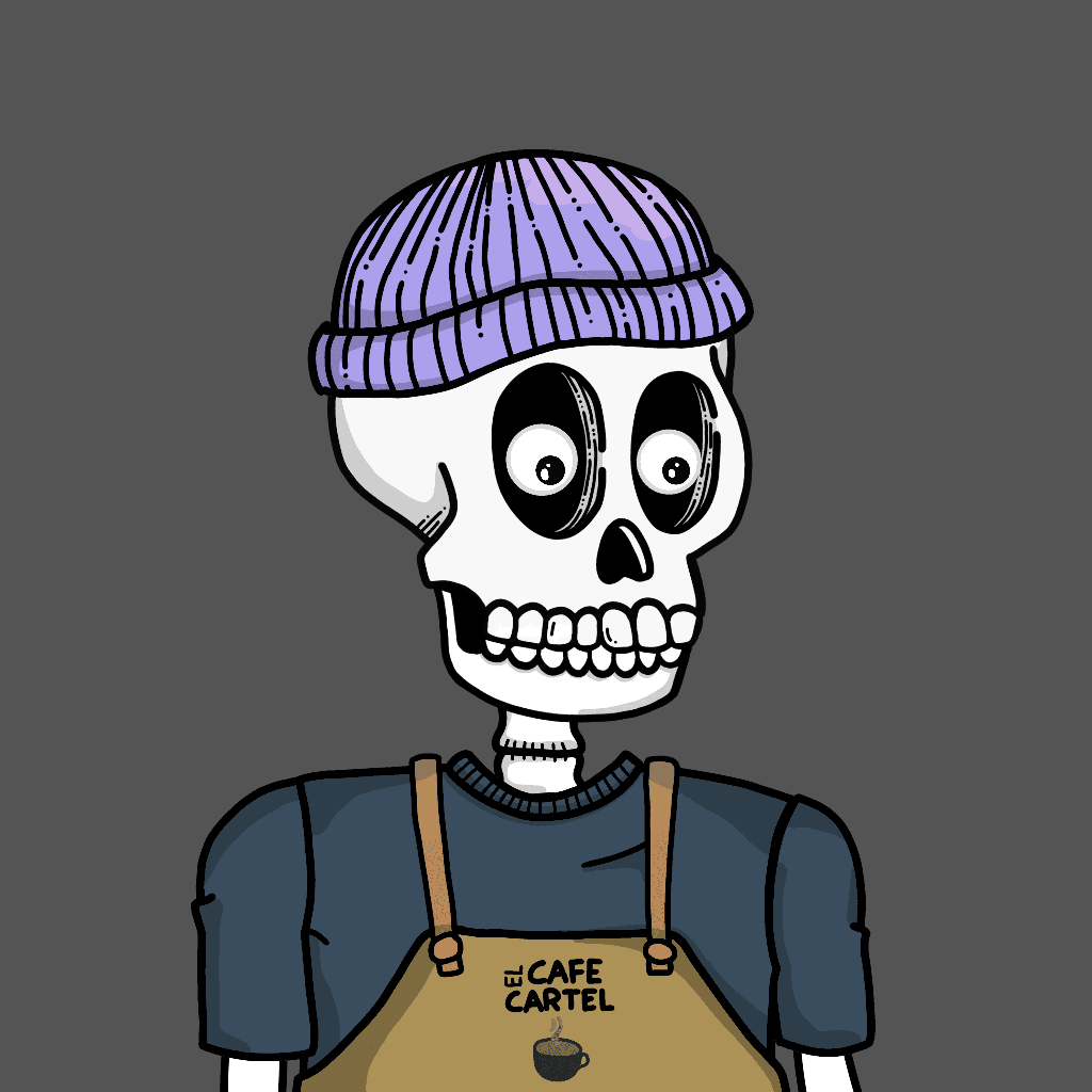 Cafe Citizen#5477