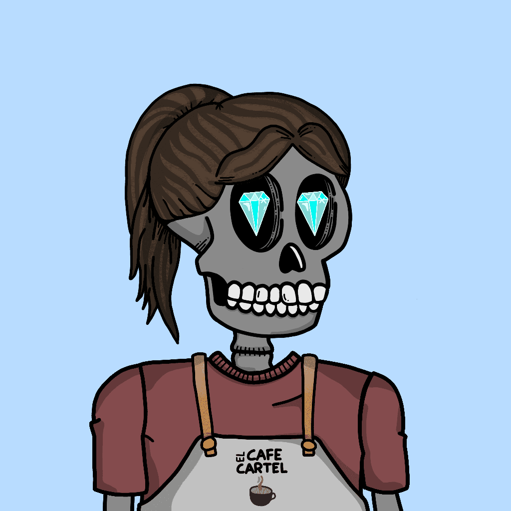 Cafe Citizen#3041