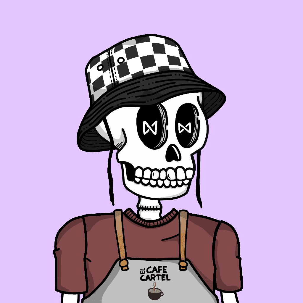 Cafe Citizen#8137