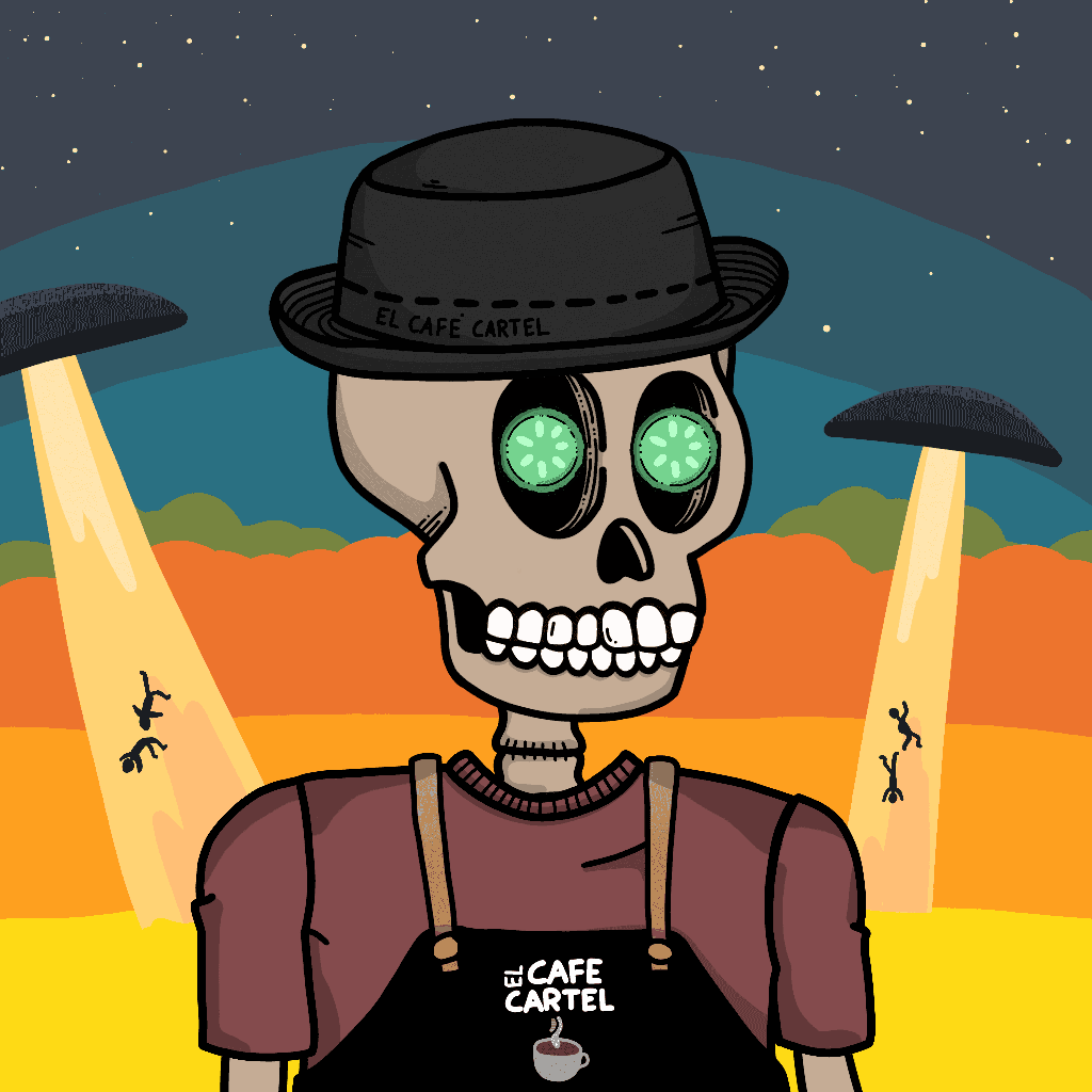 Cafe Citizen#5520