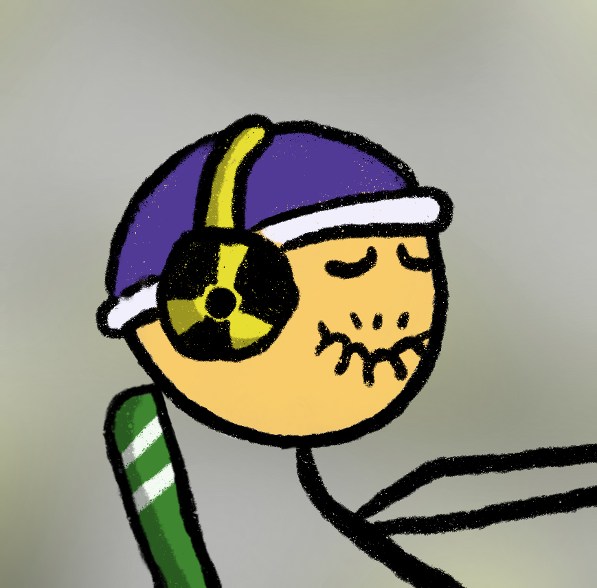 327