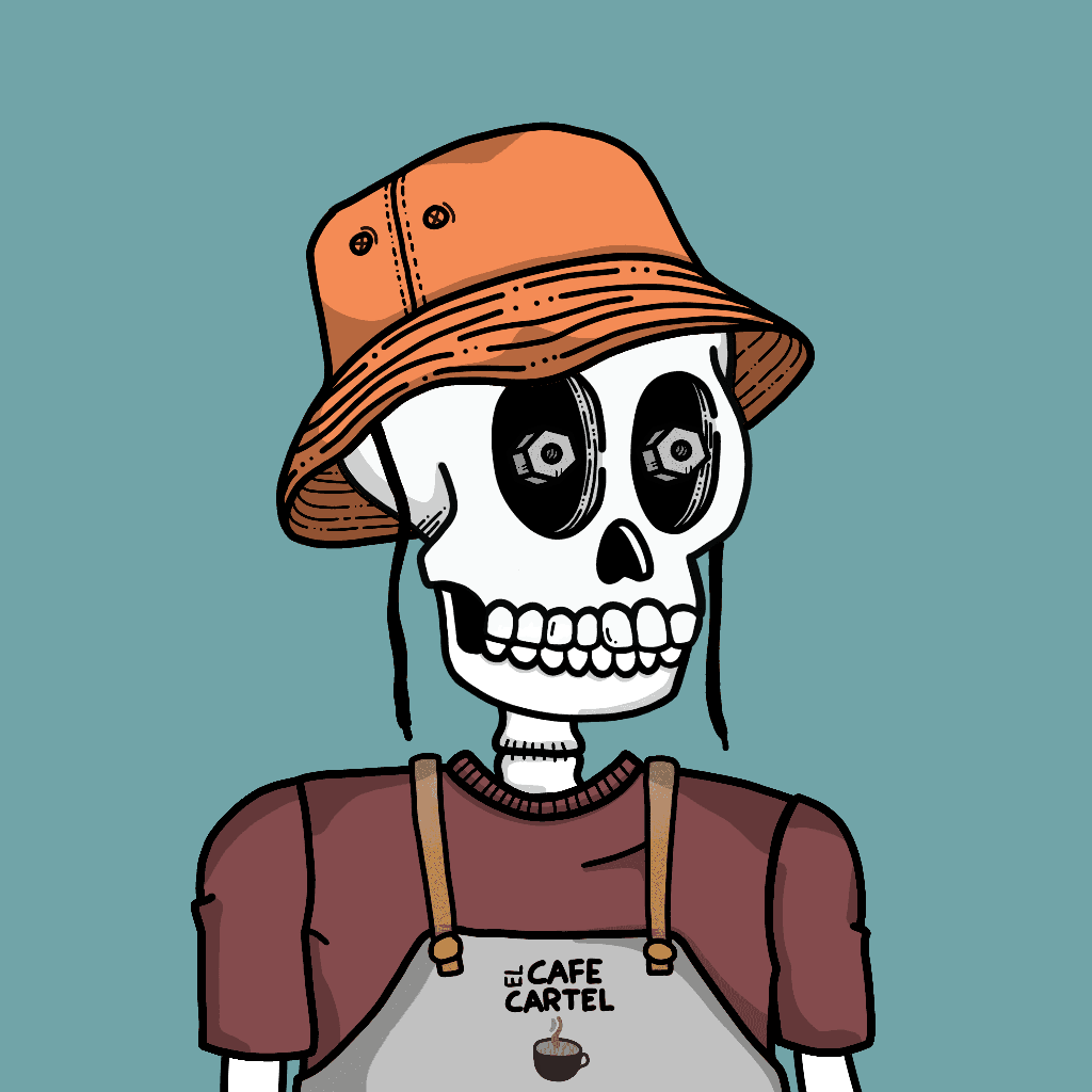 Cafe Citizen#6127