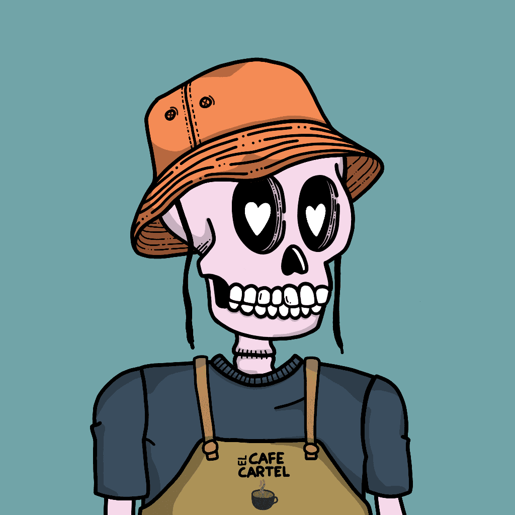 Cafe Citizen#6487