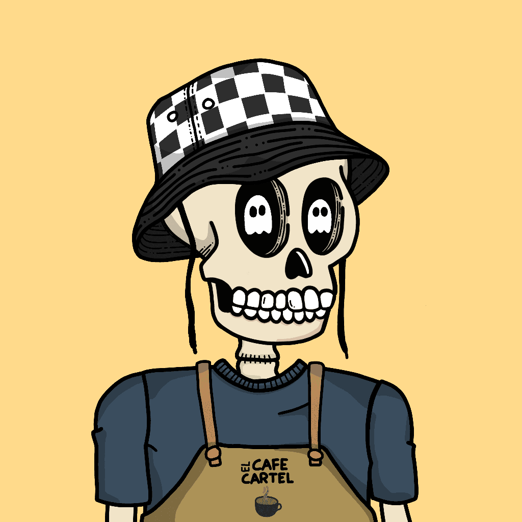 Cafe Citizen#223