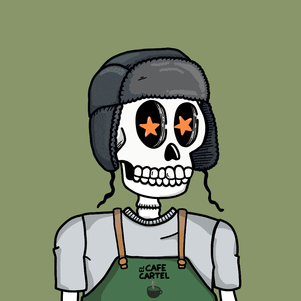 Cafe Citizen#1283