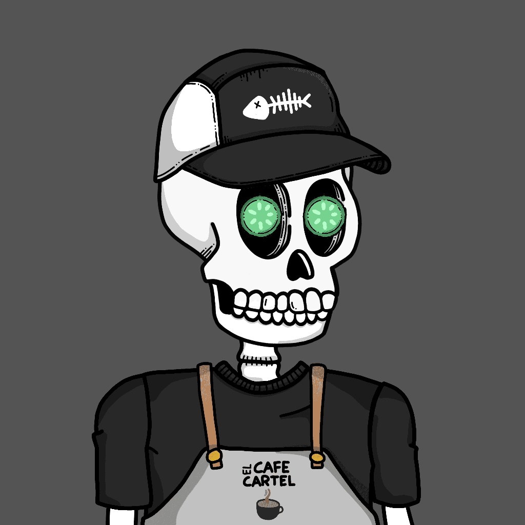 Cafe Citizen#1267