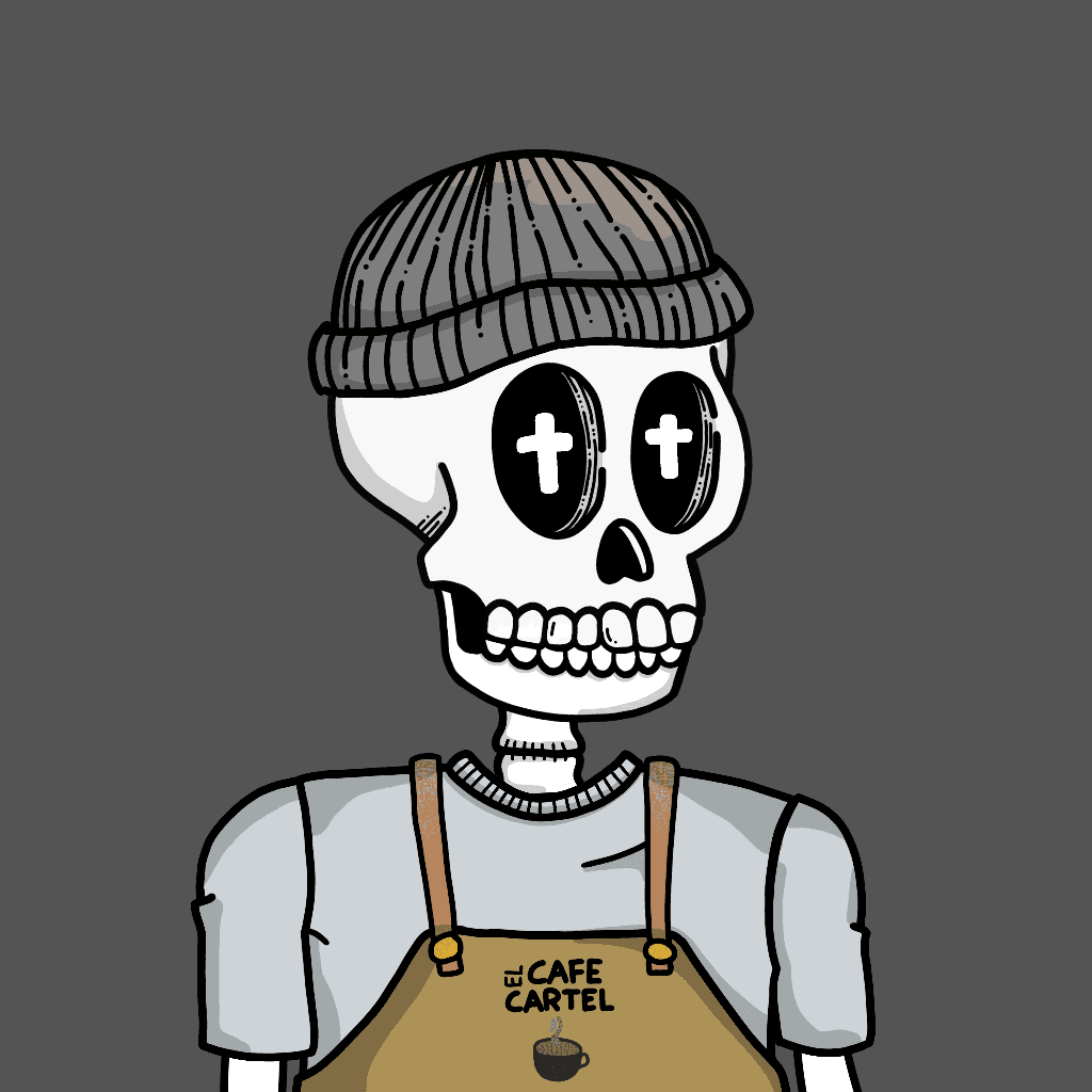 Cafe Citizen#6961