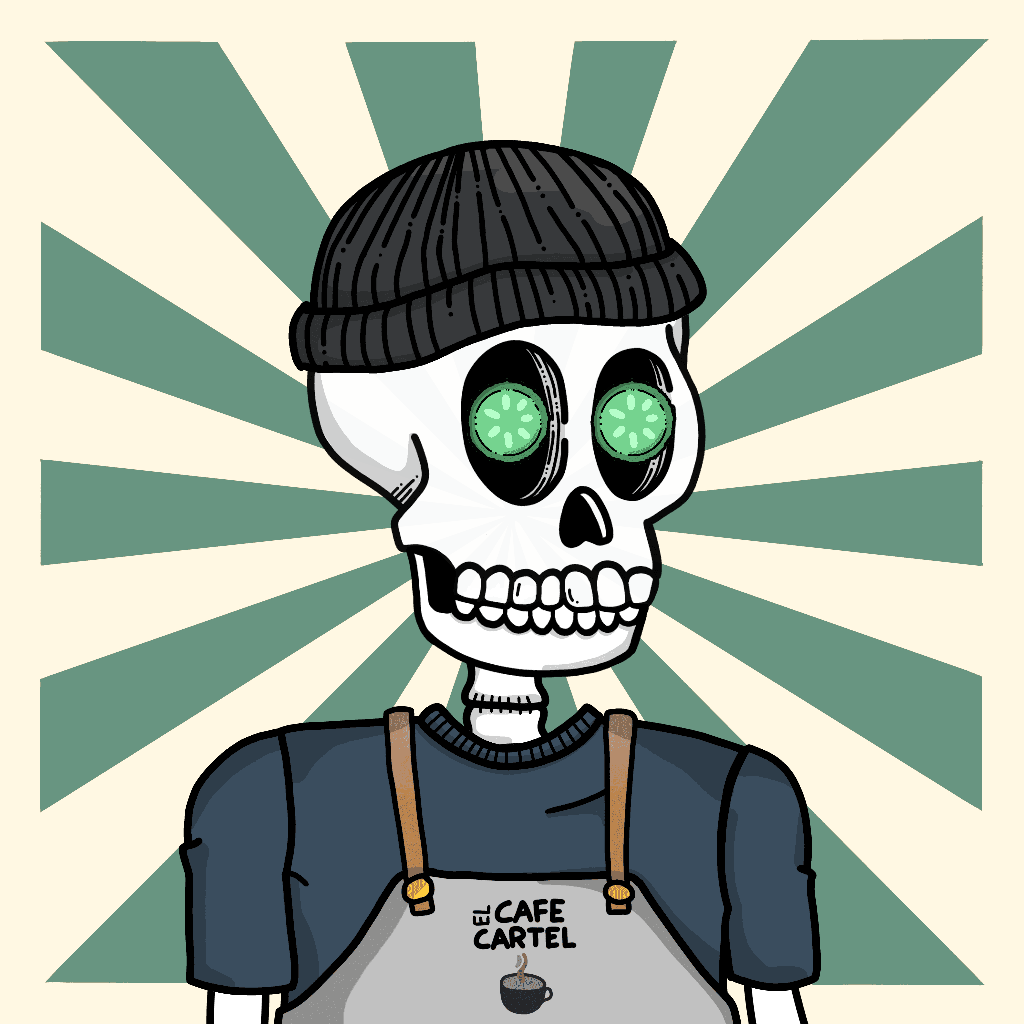 Cafe Citizen#7097