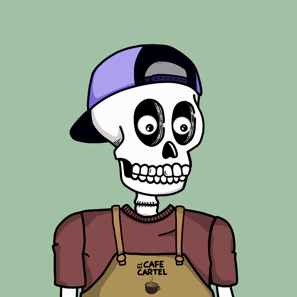 Cafe Citizen#2920