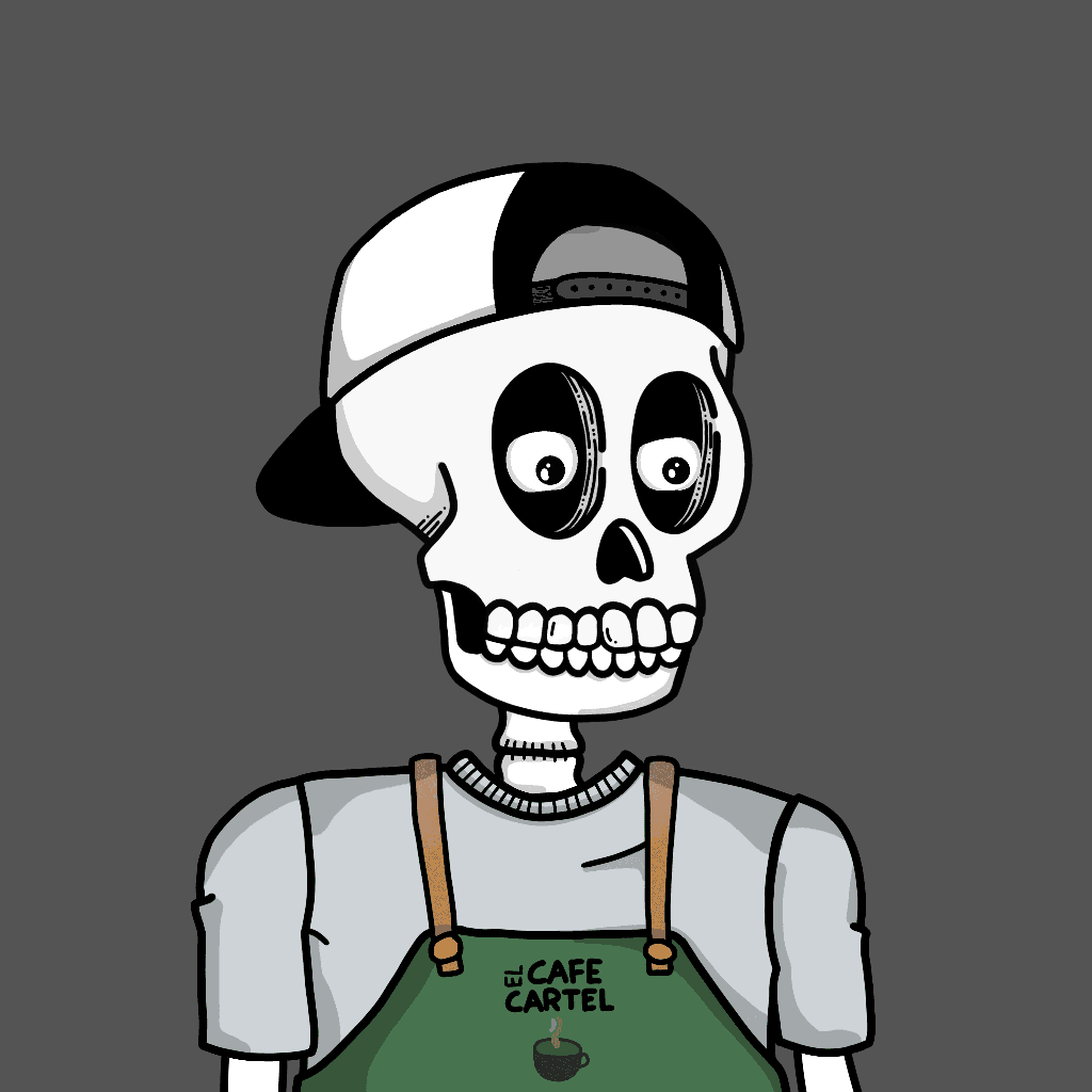 Cafe Citizen#2519