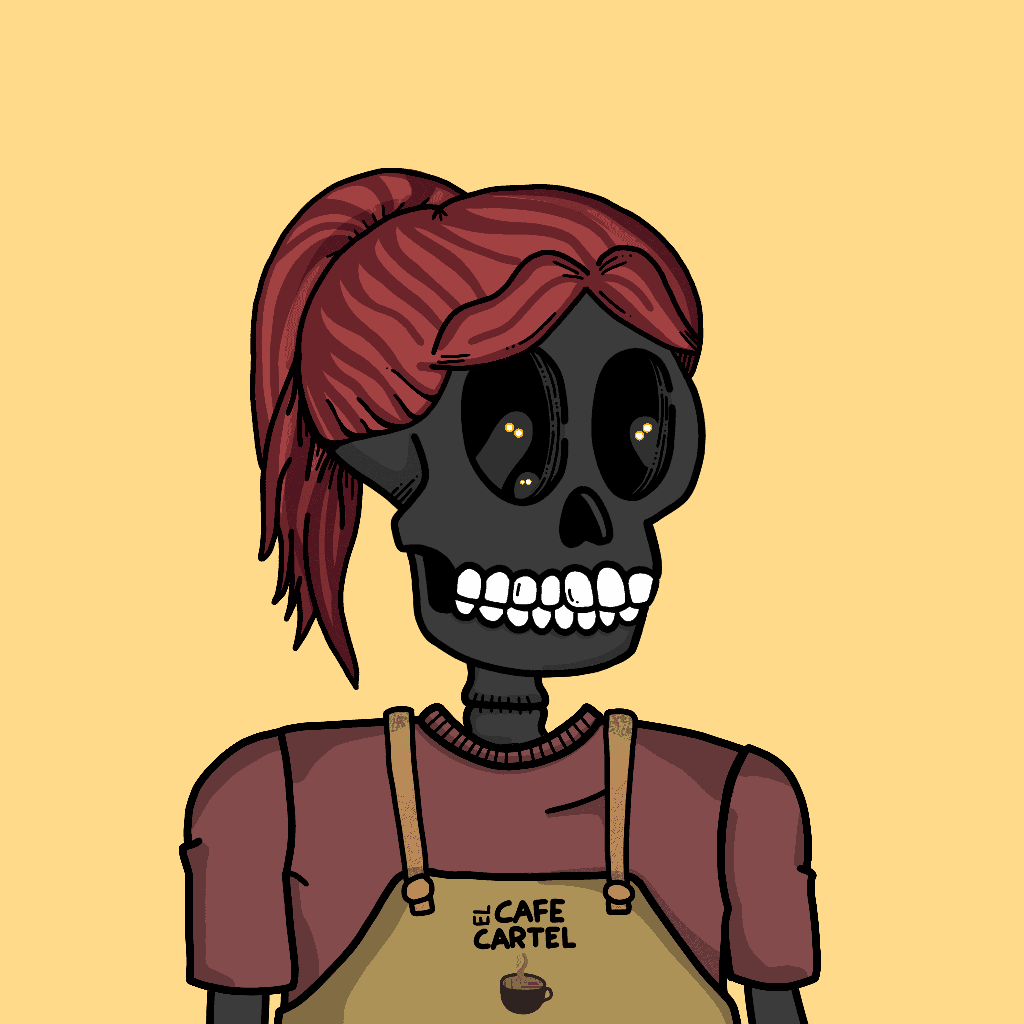 Cafe Citizen#3375