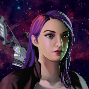 OG AVATAR