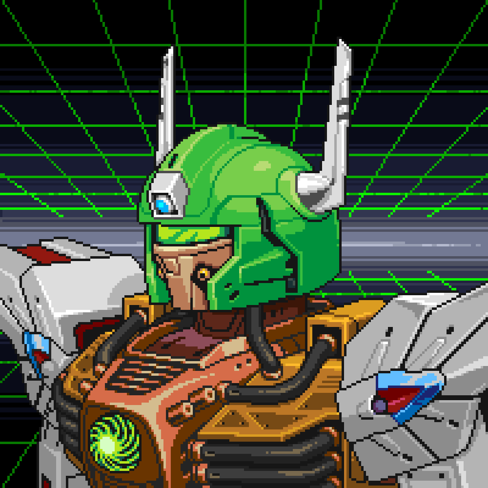 2753